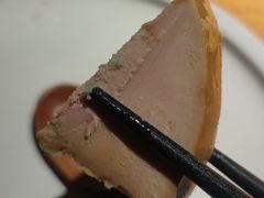 -梅亭居酒屋(中大国际店)