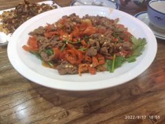 -滴水·湘逢(南汇大学城生活广场店)