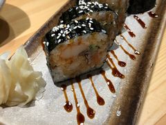 -游You House(西单老佛爷店)