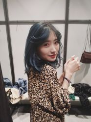 -ASA HAIR SALON