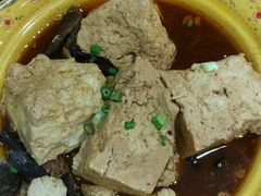 -滋味小厨(新合店)