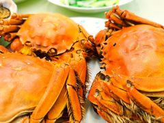 -粤集·手工粤菜(皇庭广场店)
