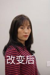 -红人馆造型世爵国际