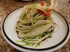 -東城故事·尋找姆媽的味道(玉兰路店)