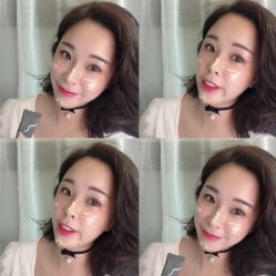 -丝芙兰Sephora