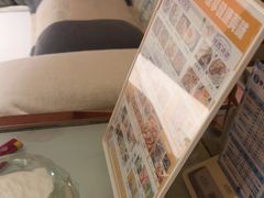 -泽西岛·影院沐足SPA(西大街店)