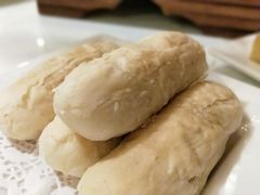 -金鼎轩(亚运村店)