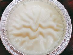 -捷信牛奶甜品世家(学府店)