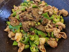 -张氏父子常德肠子馆(红星总店)