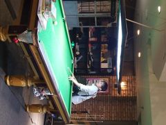 -第三空间·趣味桌游·轰趴.室内CS.剧本杀(大武汉1911店)