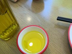 -众家灯火·西安头牌煎饼(省体育场店)