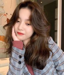 -P.STYLE派斯造型