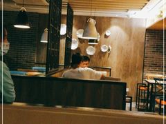-野妹火锅(南园店)