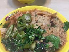 -岚方螺蛳粉(铁西店)