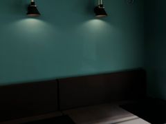 -NokNok Coffee(宽窄巷子店)