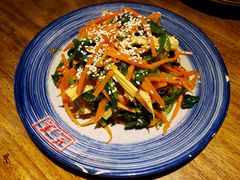 -兰溪小馆(东直门簋街店)