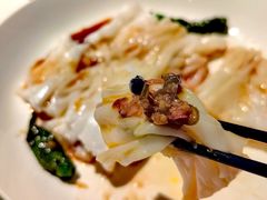 -炳胜品味(海印总店)