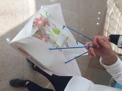 DQ冰雪皇后(建邺万达店)-DQ(建邺万达店)