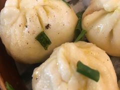 -同心楼(解放北路店)