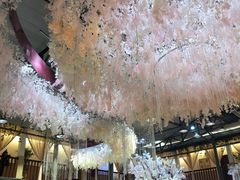 -雅和生态渔庄·宜城锅巴饭(龙灵山公园店)