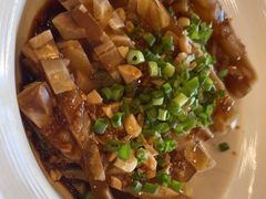 老北京肉皮冻-大鸭梨(天通西苑店)
