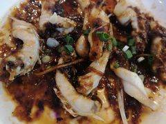 -鱼醉无骨鱼·中山脆肉鲩(荔湾路店)