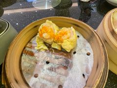 -湖北三五醇酒店·35年新楚菜