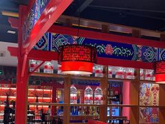 -祥源胡同·涮牛羊肉火锅(花桥店)