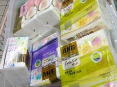 -大润发(勤业店)
