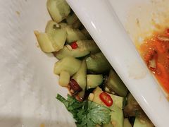 -东北大院·东北菜(三台子店)