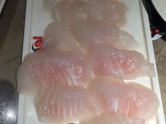 -小南房鲜美蛙火锅(北苑店)