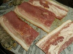 -8080美食汇自助烤肉火锅餐厅(镇江宝龙店)