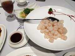 -苏浙汇(朝外店)