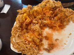 -富哥食店