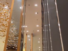 -视界美食自助餐厅·石家庄希尔顿酒店