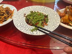 -致美楼(前门店)