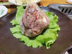 -草原塞蛮羊火锅城(港湾店)