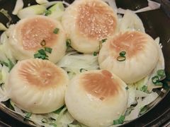 -胜记酒家·精致线(君汇店)