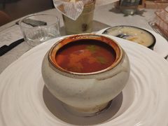 -西堤牛排(南京龙江店)