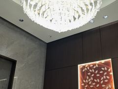 -马老六清真餐厅(雁滩店)
