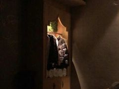 -豪爵足道·SPA(二七路店)