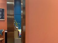-海马体照相馆(新南凯德广场店)