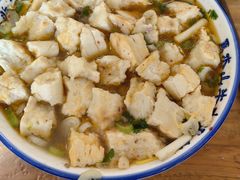 -清真马杰山牛肉汤馆