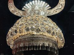 -广东省博物馆