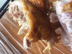 -乡味海鲜农家菜·巽寮土窑鸡(地道美食店)