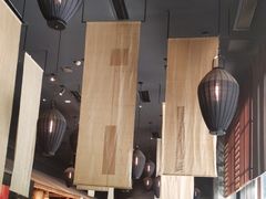 -锦城印象火锅(天府三街店)