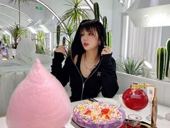 -3号仓库·创意中国菜(嘉兴龙鼎万达店)