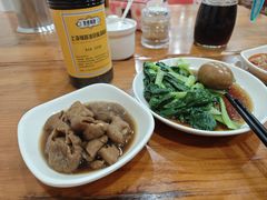 -潘国仙耳光馄饨(黄家阙路店)