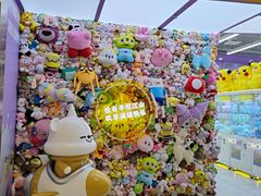 -昆山招商花园城