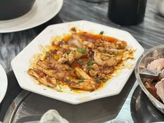 -鸽鸟轩(石岐店)